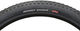 Cubierta plegable Honey Badger XC Elite 29" - negro/29x2,2