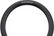 Flintridge Pro TR 28" Folding Tyre - black/45-622 (700x45c)