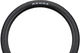 Kenda Flintridge Pro TR 28" Folding Tyre - black/45-622 (700x45c)