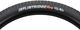 Kenda Flintridge Pro TR 28" Folding Tyre - black/45-622 (700x45c)