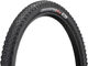 Kenda Booster Pro TR 29+ Folding Tyre - black/29x2.60