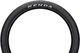 Cubierta plegable Booster Pro TR 29+ - negro/29x2,6