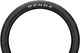 Kenda Booster Pro TR 29+ Folding Tyre - black/29x2.60