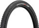 Kenda Booster Pro SCT 27.5+ Folding Tyre - black/27.5x2.60