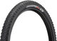 Booster Pro TR 27.5+ Folding Tyre - black/27.5x2.60