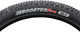 Booster Pro TR 27.5+ Folding Tyre - black/27.5x2.60