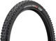 Cubierta plegable Regolith Pro SCT 29+ - negro/29x2,6