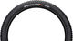 Cubierta plegable Regolith Pro SCT 29+ - negro/29x2,6