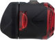 Femto USB LED Rear Light - StVZO Approved - black/universal