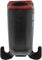 Lezyne Stick Drive LED Rear Light - StVZO Approved - black/universal