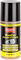 Ballistol Aceite para cadenas BikeCer - universal/65 ml