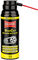 BikeCer Chain Lubricant - universal/100 ml