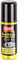 Ballistol Bike-X-Lube Spray - universal/100 ml