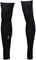 Jambières Thermal - uranium black/M