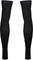 Jambières Thermal - uranium black/M