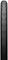 Gatorskin 28" Folding Tyre - black/25-622 (700x25c)