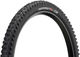 Nevegal² Pro EMC 27.5" Folding Tyre - black/27.5x2.4