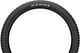 Nevegal² Pro EMC 27.5" Folding Tyre - black/27.5x2.4