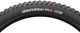 Nevegal² Pro EMC 27.5" Folding Tyre - black/27.5x2.4