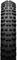 Nevegal² Pro EMC 27,5" Faltreifen - schwarz/27,5x2,4