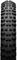 Nevegal² Pro EMC 27.5" Folding Tyre - black/27.5x2.4