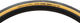 Schwalbe Cubierta plegable One Performance ADDIX RaceGuard 28" - classic-skin/28 /25 /25-622