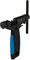 BBB ProfiConnect BTL-55 Chain Rivet Tool - black/universal