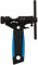ProfiConnect BTL-55 Kettennieter - schwarz/universal