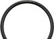 Continental Competition 28" Tubular Tyre - black-black/28x25 mm