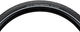Continental Contact Plus 28" Wired Tyre - black-reflective/28x1.60 (42-622)