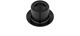 Steel Shimano MTB 9-/10-/11-speed Freehub Body for Hybrid - universal/9 speed / 10 speed / 11 speed
