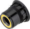 Corps de Roue Libre XDR - universal/SRAM XDR