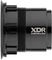 NEWMEN Cuerpo de rueda libre XDR - universal/SRAM XDR