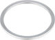 Corps de Roue Libre XDR - universal/SRAM XDR