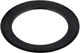 Rotor Silicone Seal for Bottom Brackets with 30 mm Axle - black/universal