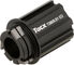 Garmin Freehub Body for Tacx Flux and Neo - universal/Campagnolo