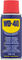 Classic Multi-Purpose Spray - universal/100 ml