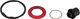 Zipp Freilauf für 188er Naben ab Modell 2013 - red/Shimano