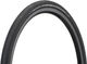 Schwalbe Cubierta plegable G-One Allround Performance ADDIX RaceGuard 27,5" - negro/27,5x1,35 (35-584)