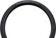 Schwalbe Pneu Souple G-One Allround Performance ADDIX RaceGuard 27,5" - noir/27,5x1,35 (35-584)