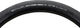 Schwalbe G-One Allround Performance ADDIX RaceGuard 27.5" Folding Tyre - black/27.5x1.35 (35-584)