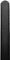 G-One Allround Performance ADDIX RaceGuard 27,5" Faltreifen - schwarz/27,5x1,35 (35-584)