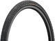 Schwalbe G-One Bite Evolution ADDIX Super Ground 28" Folding Tyre - black/45-622 (700x45c)