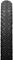 Schwalbe Cubierta plegable G-One Bite Evolution ADDIX Super Ground 28" - negro/45-622 (700x45C)
