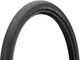 Schwalbe G-One Speed Evolution ADDIX Super Ground 29" Folding Tyre - black/29x2.35 (60-622)