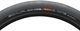 Schwalbe G-One Speed Evolution ADDIX Super Ground 29" Folding Tyre - black/29x2.35 (60-622)