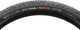 Schwalbe G-One Ultrabite Evolution ADDIX Super Ground 28" Folding Tyre - black/50-622 (28x2.0)