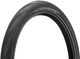 Schwalbe Super Moto Performance ADDIX RaceGuard DD 27.5" Wired Tyre - black-reflective/27.5x2.4 (62-584)