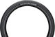 Super Moto Performance ADDIX RaceGuard DD 27.5" Wired Tyre - black-reflective/27.5x2.4 (62-584)