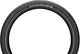 Schwalbe Cubierta de alambre Super Moto Performance ADDIX RaceGuard DD 27,5" - negro-reflejante/27,5x2,4 (62-584)